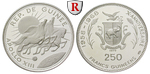 82734 250 Francs