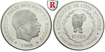 82735 10 Francs