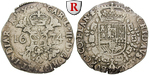82750 Carlos II., Patagon