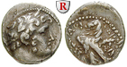 82775 1/2 Schekel