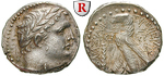 82776 Herodes Archelaos, Schekel