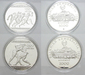 82785 Republik, 1000 Drachmen