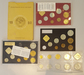 82816 Diverse Herrscher, Satz