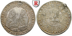 82836 Johann Casimir und Johann E...