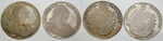 82837 Maximilian III. Joseph, Mad...