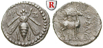 82879 Drachme