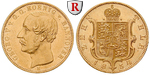82882 Georg V., 10 Taler