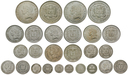82899 Peso