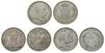 82900 Christian IX., 2 Kroner