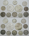 82903 Christian IX., Satz
