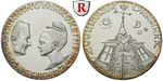 82905 Margarethe II., 200 Kroner
