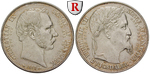 82919 Frederik VIII., 2 Rigsdaler