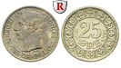 82926 Frederik VIII., 25 Öre