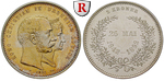82929 Christian IX., 2 Kroner
