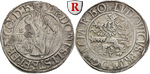 82930 Stephan, Burian, Heinrich, ...