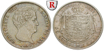 82931 Frederik VII., Rigsbankdale...
