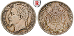 82966 Napoleon III., Franc