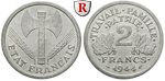 82970 Force Francaises Libres, 2 ...