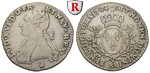 82986 Louis XVI., 1/10 Ecu