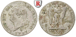 82987 Louis XVI., 15 Sols