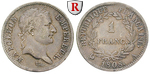 82989 Napoleon I. (Kaiser), Franc