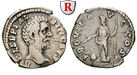 83032 Clodius Albinus, Caesar, De...