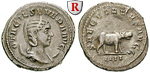 83039 Otacilia Severa, Frau Phili...