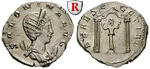 83041 Salonina, Frau des Gallienu...