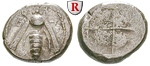 83065 Drachme