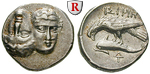 83086 Drachme