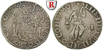 83089 Julius, Taler
