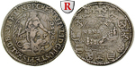 83090 Heinrich Julius, Reichstale...