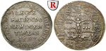 83093 Heinrich Julius, Reichstale...