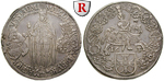 83096 Maximilian von Österreich,...