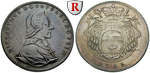 83101 Hieronymus von Colloredo, R...