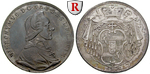 83102 Hieronymus von Colloredo, R...