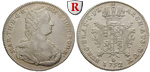 83105 Maria Theresia, Dukaton