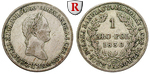 83116 Nikolaus I. von Russland, Z...