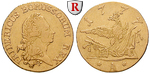 83170 Friedrich II., Friedrichs d...