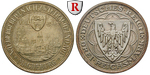 83173 3 Reichsmark