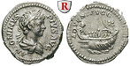 83225 Caracalla, Denar