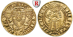 83227 Friedrich III. von Saarwerd...