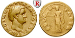 83247 Otho, Aureus