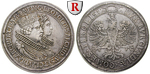 83257 Erzherzog Leopold V., Doppe...
