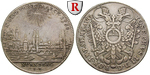 83263 Konventionstaler