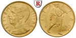 83280 Vittorio Emanuele III., 50 ...