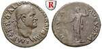 83283 Galba, Denar