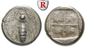 83287 Drachme