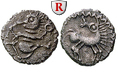 83290 Quinar