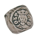 83296 Rudolf von Habsburg, Pfenni...